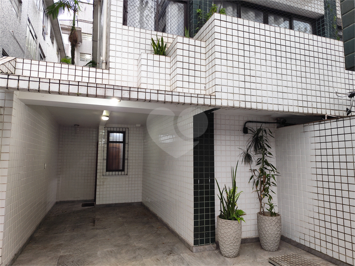Foto REO1129522
