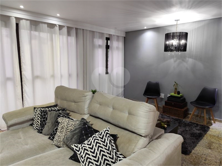 Foto REO1129522