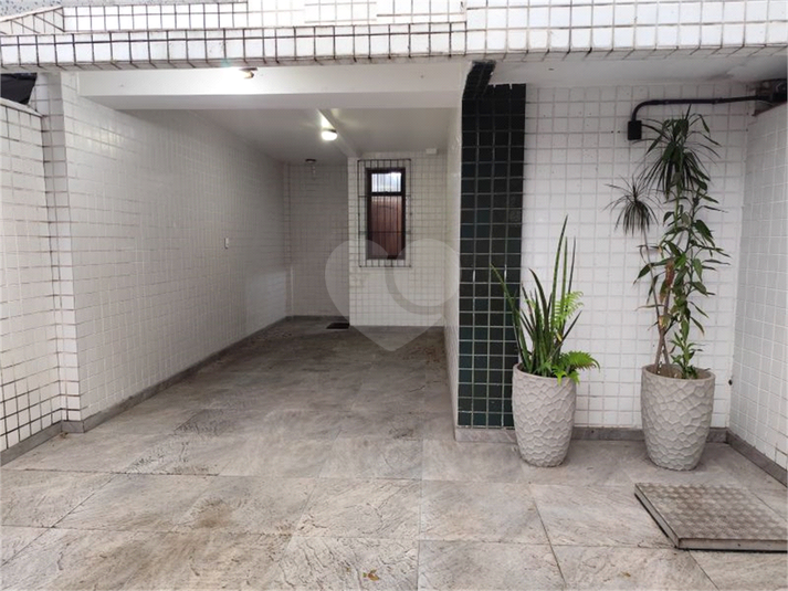 Foto REO1129522