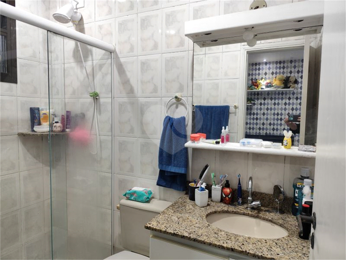 Foto REO1129522