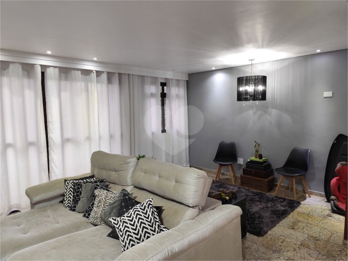Foto REO1129522