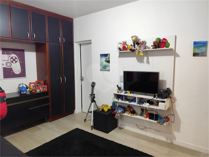 Foto REO1129522