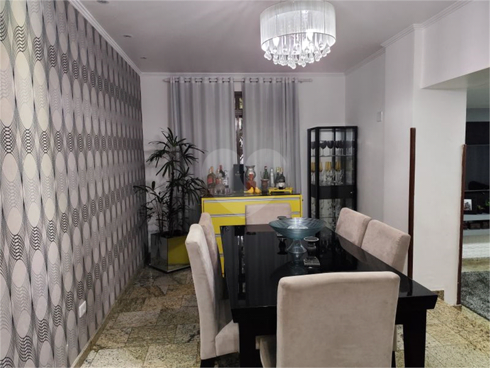 Foto REO1129522