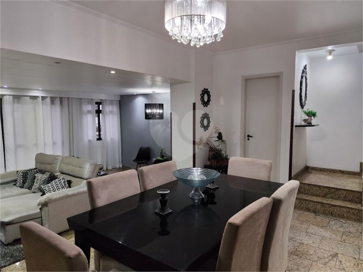 Foto REO1129522