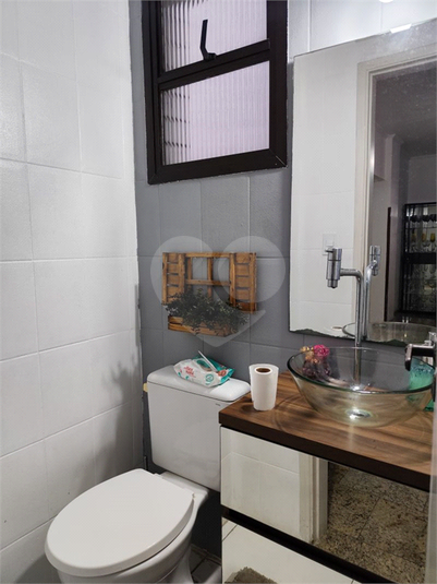 Foto REO1129522