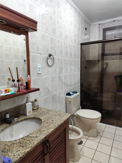 Foto REO1129522