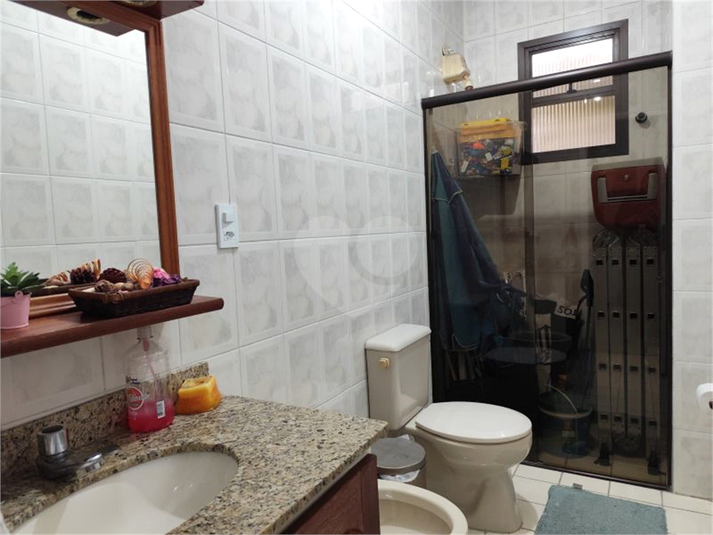 Foto REO1129522