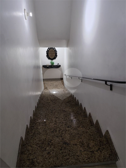 Foto REO1129522