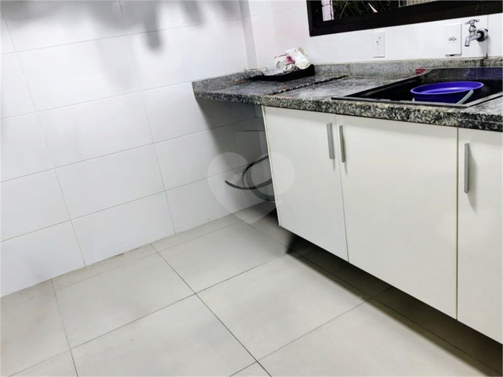 Foto REO1129522