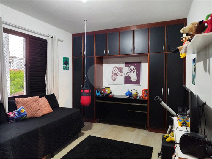 Foto REO1129522