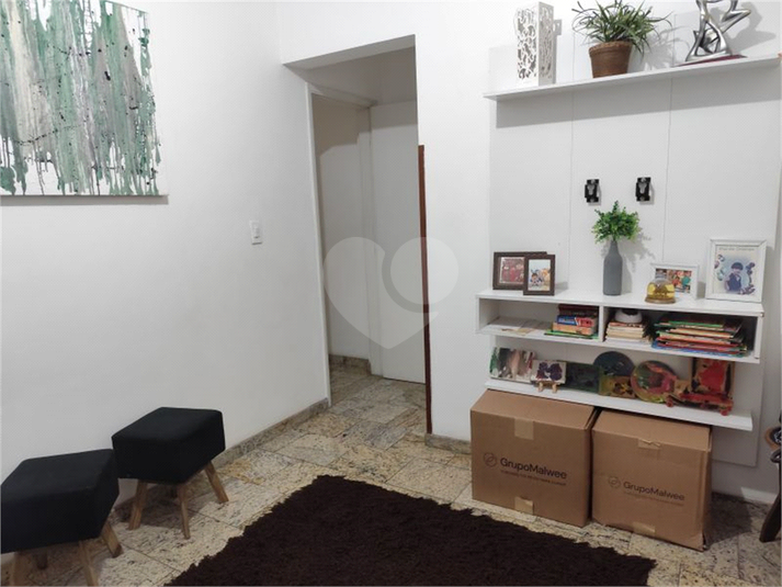 Foto REO1129522