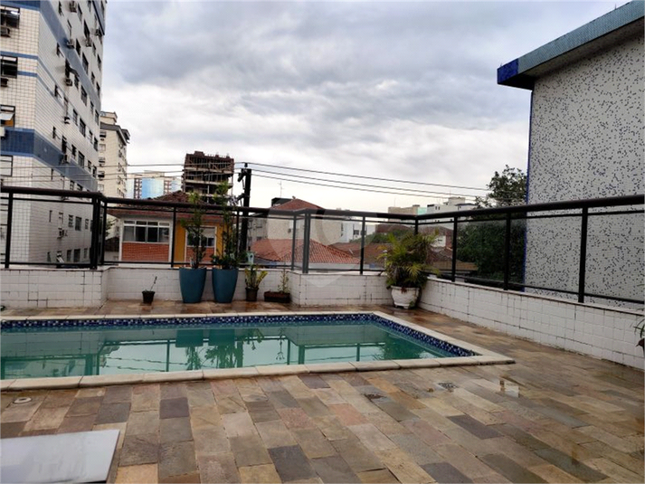 Foto REO1129522