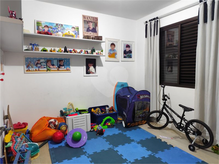 Foto REO1129522