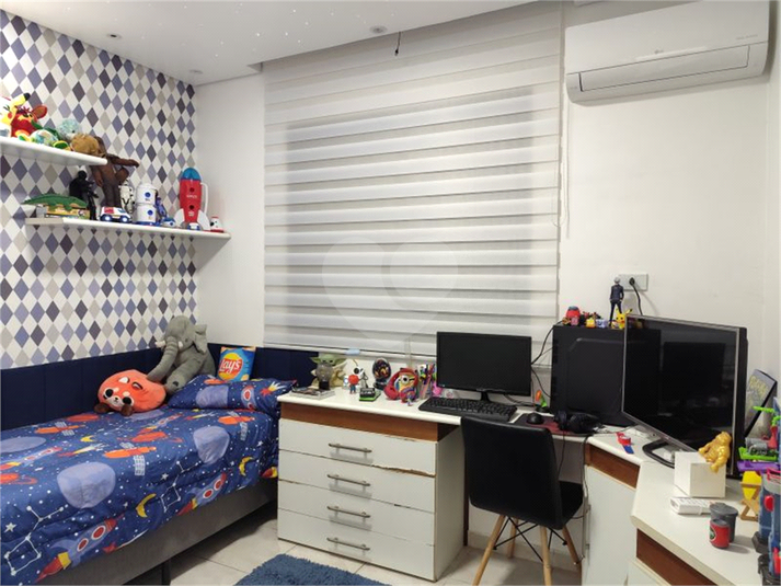 Foto REO1129522