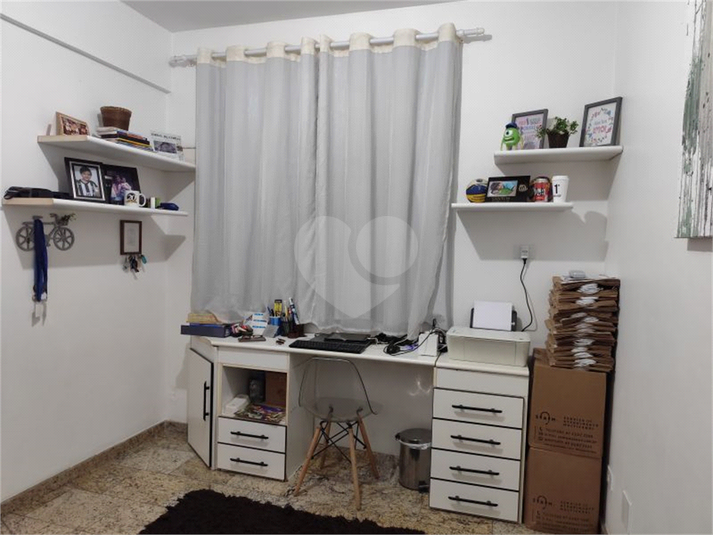 Foto REO1129522