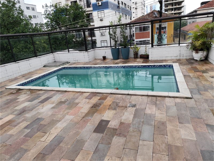 Foto REO1129522