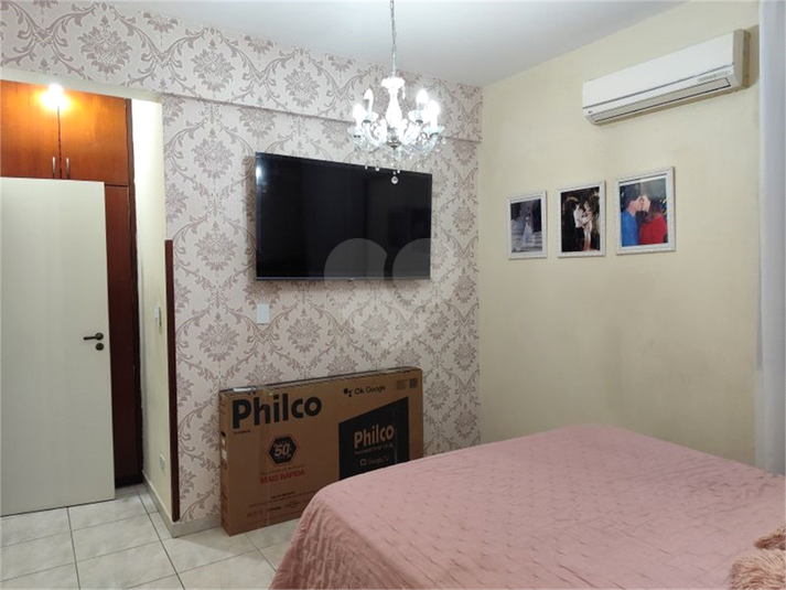 Foto REO1129522