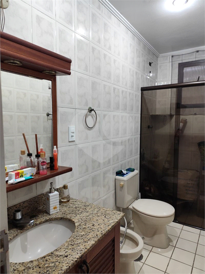 Foto REO1129522