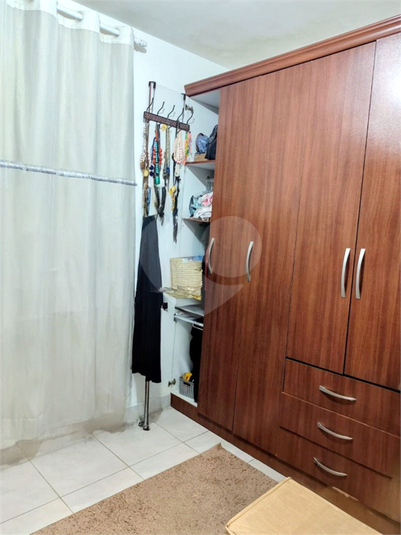 Foto REO1129522