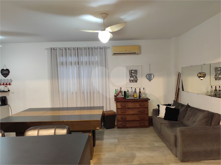 Foto REO1129522
