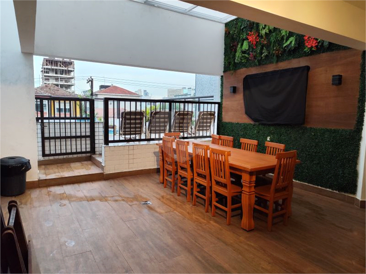 Foto REO1129522