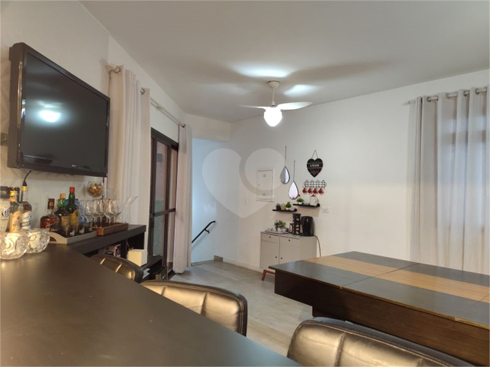 Foto REO1129522