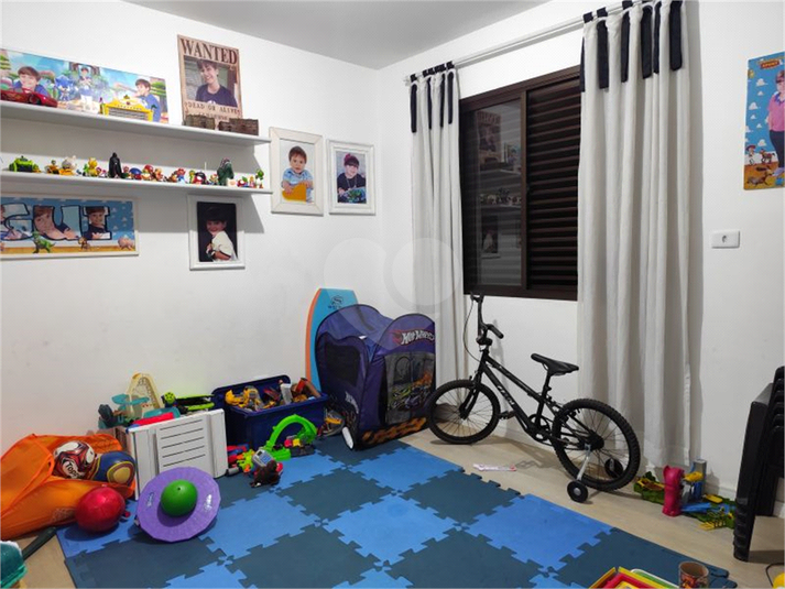 Foto REO1129522