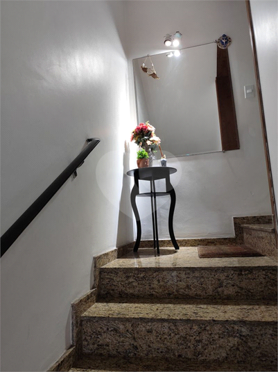 Foto REO1129522