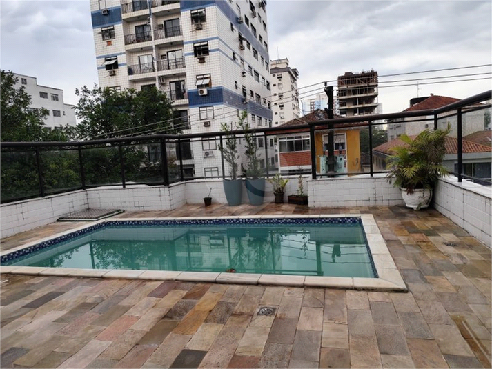 Foto REO1129522