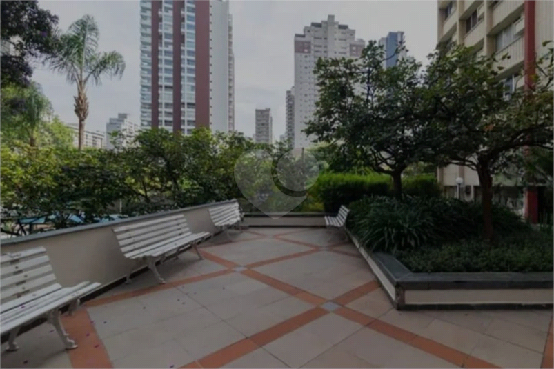 Foto REO1129523