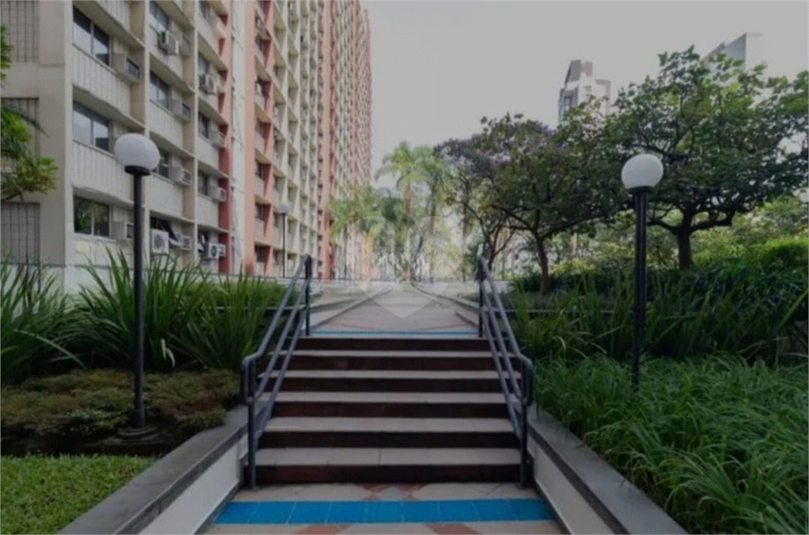 Foto REO1129525