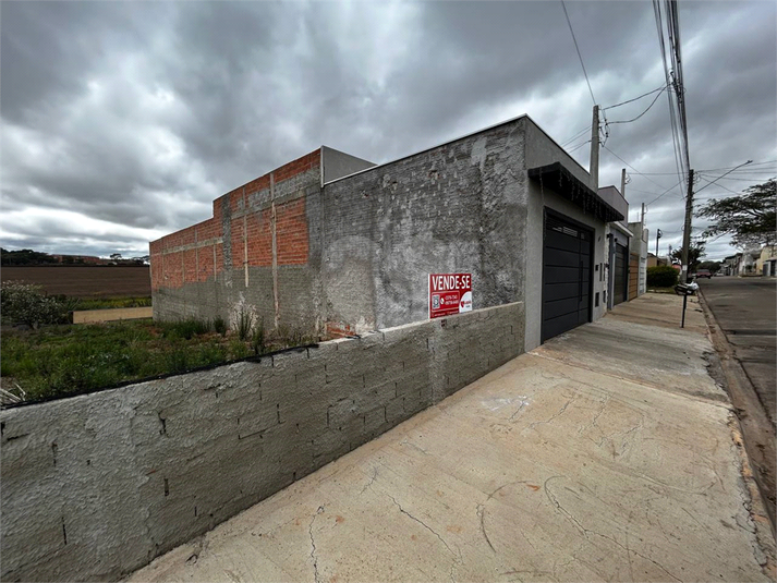 Foto REO1129526