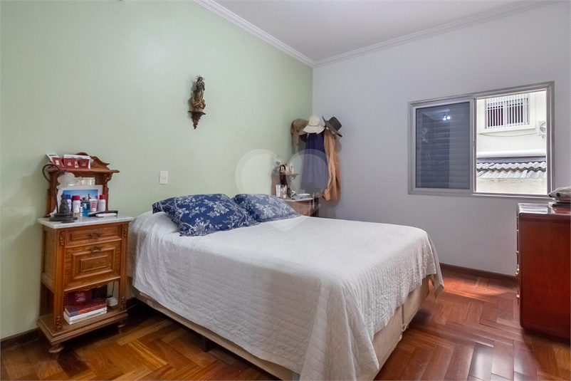 Foto REO1129527