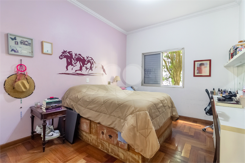 Foto REO1129527