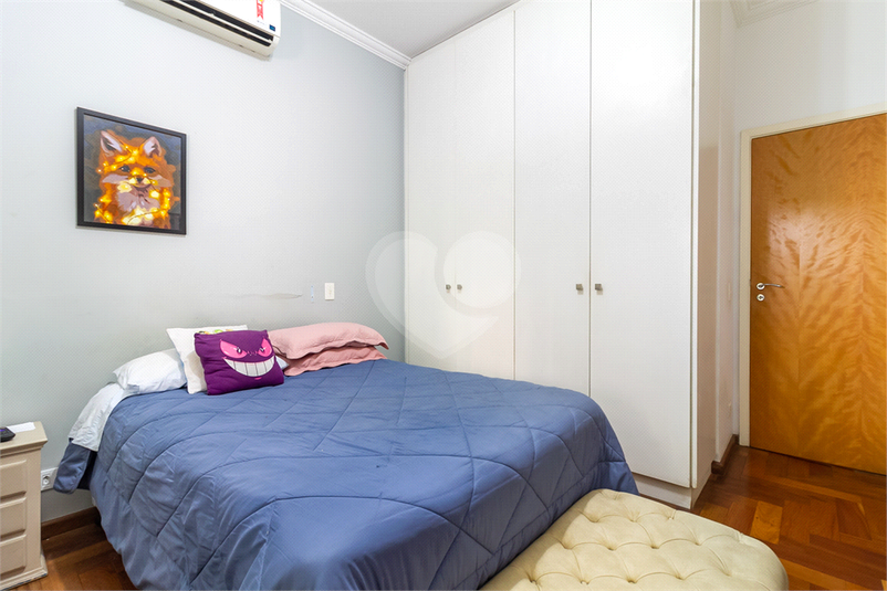 Foto REO1129527