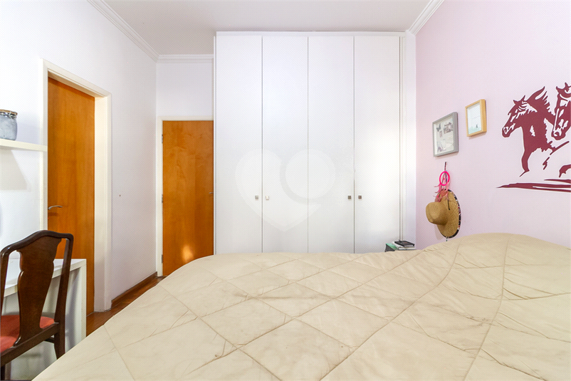 Foto REO1129527