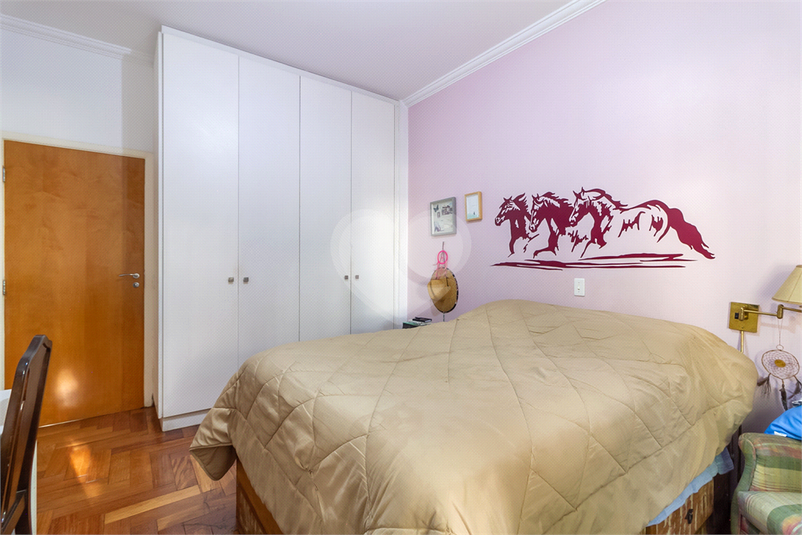 Foto REO1129527