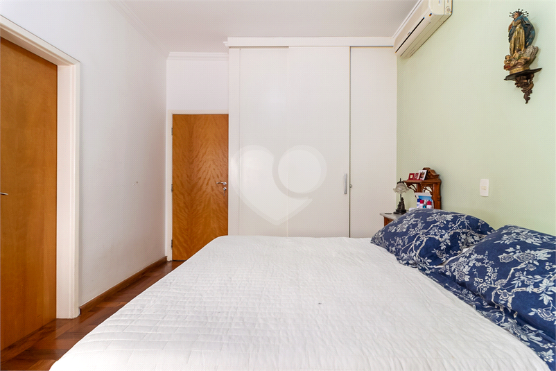 Foto REO1129527
