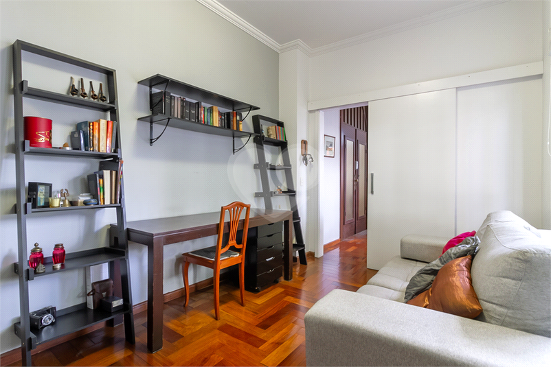 Foto REO1129527