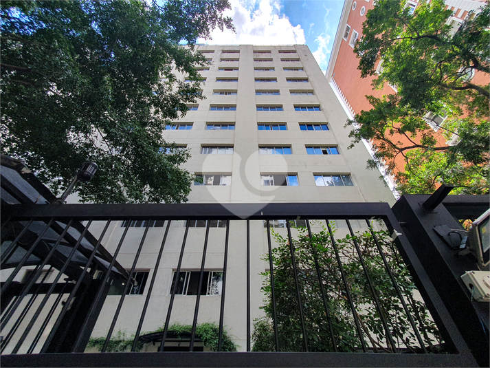 Foto REO1129527