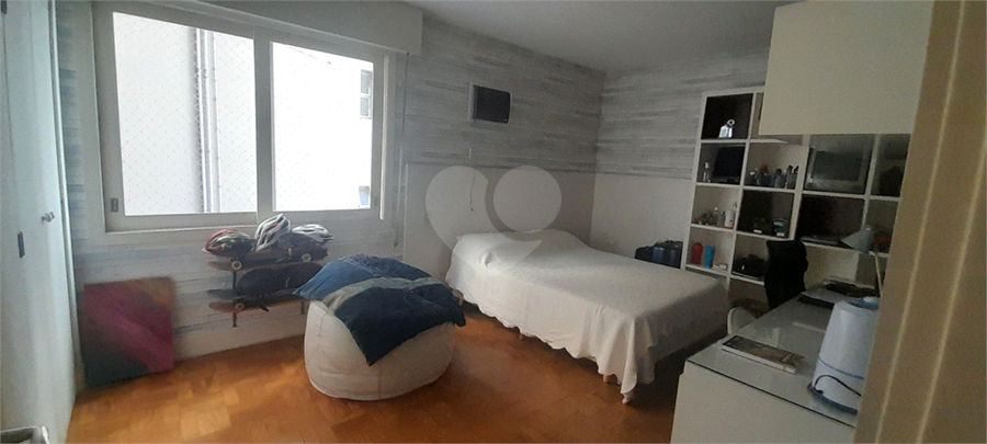 Foto REO1129532