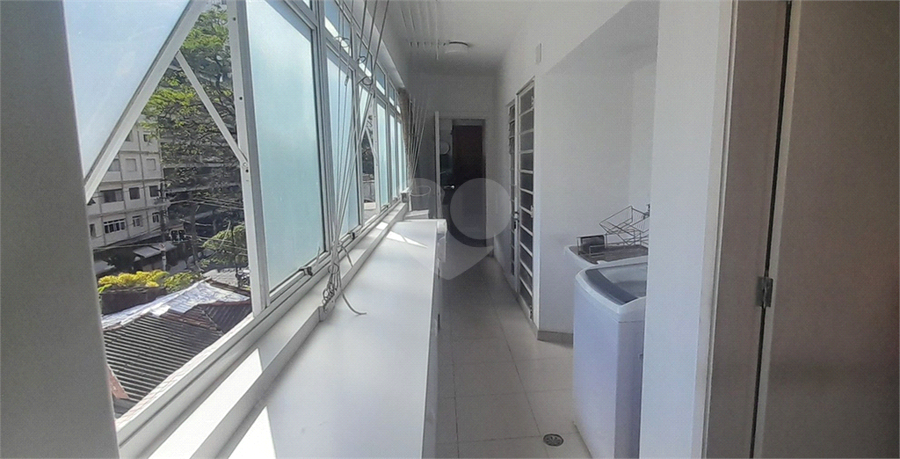Foto REO1129532