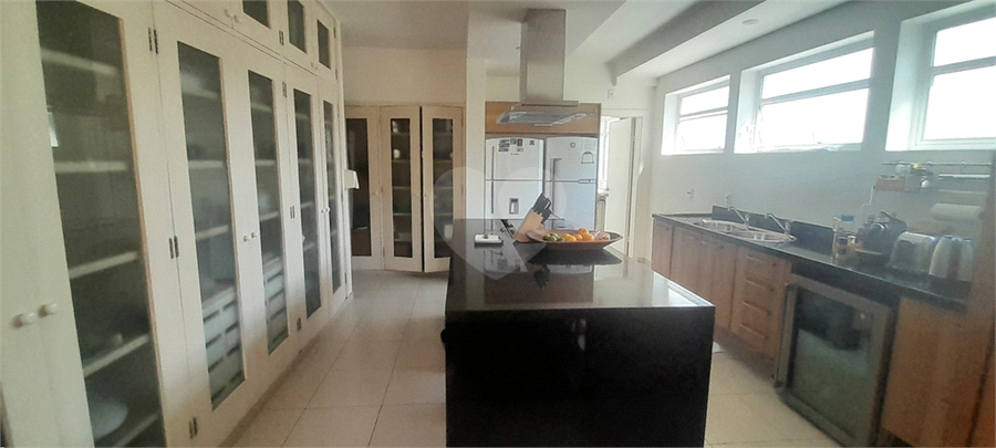 Foto REO1129532