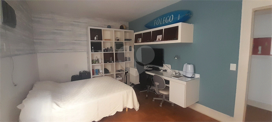 Foto REO1129532