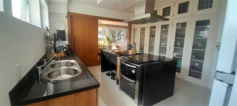 Foto REO1129532