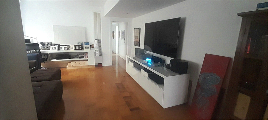 Foto REO1129532