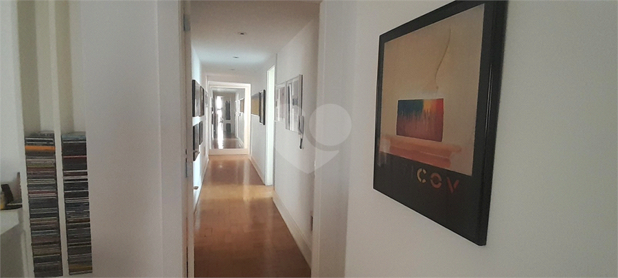 Foto REO1129532