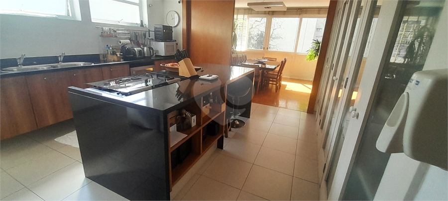 Foto REO1129532
