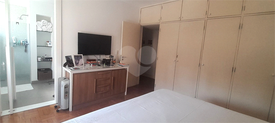 Foto REO1129532