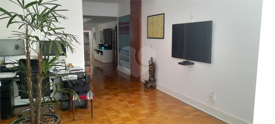 Foto REO1129532